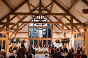 Venues for hire West Sussex